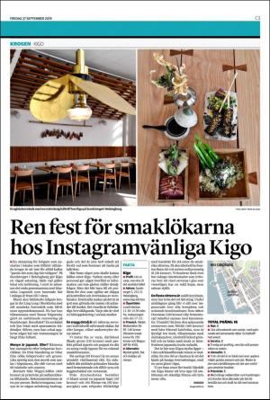 landskronaposten_c-20190927_000_00_00_003.pdf