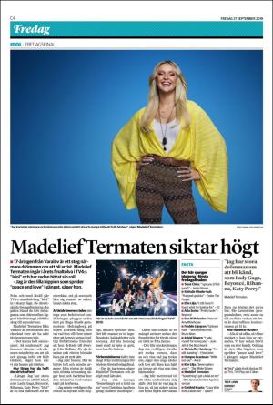 landskronaposten_c-20190927_000_00_00_004.pdf