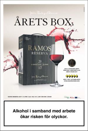 landskronaposten_c-20190927_000_00_00_005.pdf