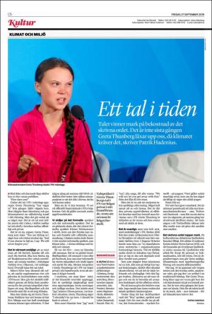 landskronaposten_c-20190927_000_00_00_006.pdf