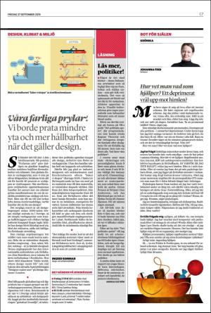 landskronaposten_c-20190927_000_00_00_007.pdf