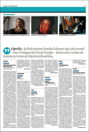 landskronaposten_c-20190927_000_00_00_009.pdf