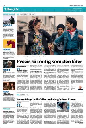 landskronaposten_c-20190927_000_00_00_010.pdf