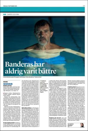 landskronaposten_c-20190927_000_00_00_011.pdf