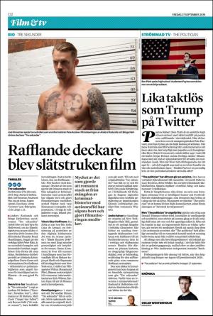 landskronaposten_c-20190927_000_00_00_012.pdf