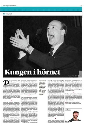 landskronaposten_c-20190927_000_00_00_013.pdf