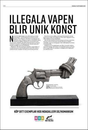 landskronaposten_c-20190927_000_00_00_014.pdf