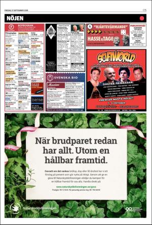 landskronaposten_c-20190927_000_00_00_015.pdf