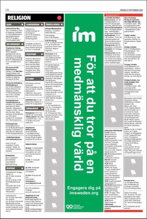 landskronaposten_c-20190927_000_00_00_016.pdf
