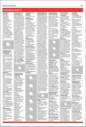 landskronaposten_c-20190927_000_00_00_017.pdf