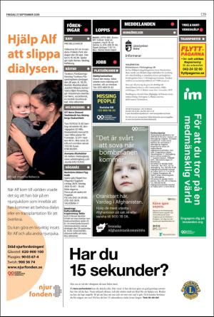 landskronaposten_c-20190927_000_00_00_019.pdf