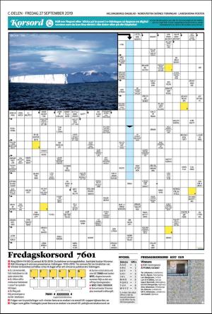 landskronaposten_c-20190927_000_00_00_020.pdf