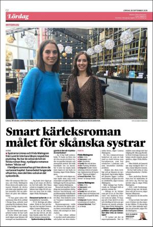 landskronaposten_c-20190928_000_00_00_002.pdf