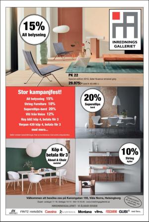 landskronaposten_c-20190928_000_00_00_003.pdf