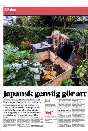 landskronaposten_c-20190928_000_00_00_004.pdf
