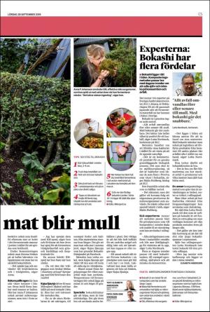 landskronaposten_c-20190928_000_00_00_005.pdf