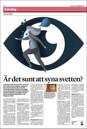 landskronaposten_c-20190928_000_00_00_006.pdf