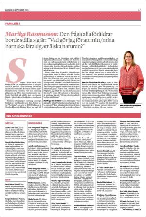 landskronaposten_c-20190928_000_00_00_007.pdf