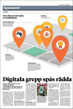 landskronaposten_c-20190928_000_00_00_008.pdf