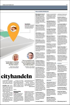 landskronaposten_c-20190928_000_00_00_009.pdf