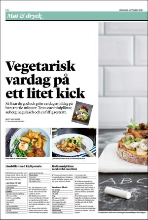 landskronaposten_c-20190928_000_00_00_010.pdf