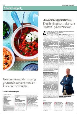 landskronaposten_c-20190928_000_00_00_012.pdf