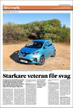 landskronaposten_c-20190928_000_00_00_014.pdf