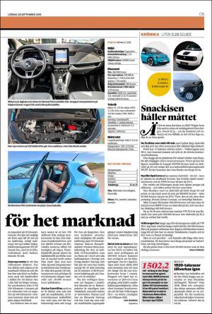 landskronaposten_c-20190928_000_00_00_015.pdf