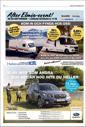 landskronaposten_c-20190928_000_00_00_016.pdf