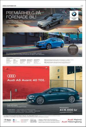 landskronaposten_c-20190928_000_00_00_017.pdf