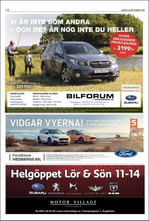 landskronaposten_c-20190928_000_00_00_018.pdf