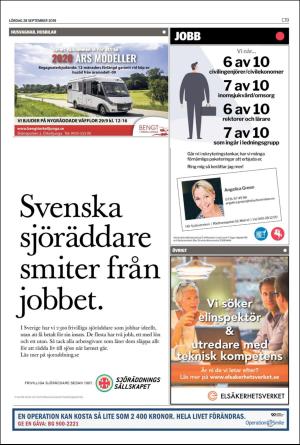 landskronaposten_c-20190928_000_00_00_019.pdf