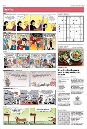 landskronaposten_c-20190928_000_00_00_020.pdf