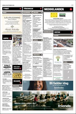 landskronaposten_c-20190928_000_00_00_021.pdf
