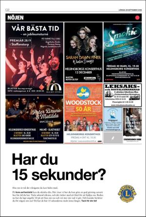 landskronaposten_c-20190928_000_00_00_022.pdf