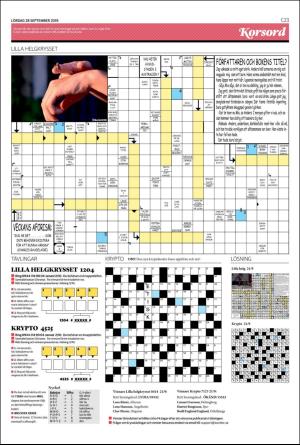 landskronaposten_c-20190928_000_00_00_023.pdf