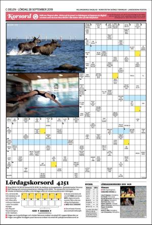 landskronaposten_c-20190928_000_00_00_024.pdf