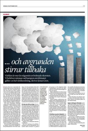 landskronaposten_c-20190929_000_00_00_003.pdf