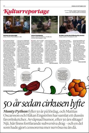 landskronaposten_c-20190929_000_00_00_004.pdf