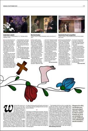 landskronaposten_c-20190929_000_00_00_005.pdf