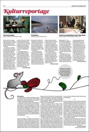 landskronaposten_c-20190929_000_00_00_006.pdf