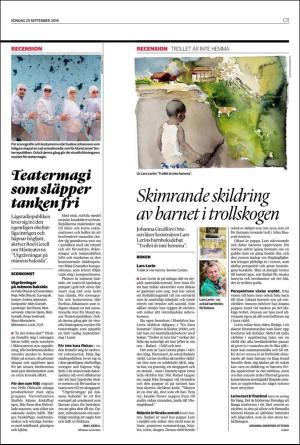 landskronaposten_c-20190929_000_00_00_011.pdf