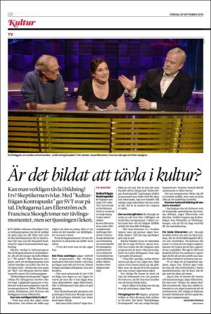 landskronaposten_c-20190929_000_00_00_012.pdf
