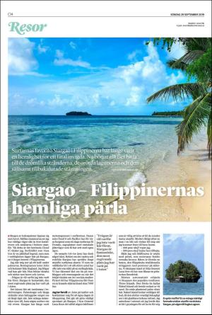 landskronaposten_c-20190929_000_00_00_014.pdf