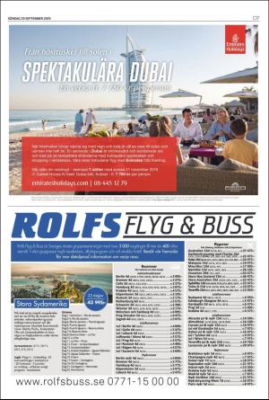 landskronaposten_c-20190929_000_00_00_017.pdf