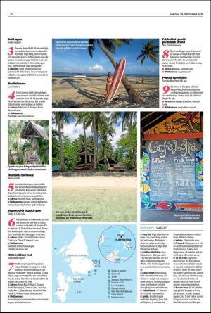 landskronaposten_c-20190929_000_00_00_018.pdf