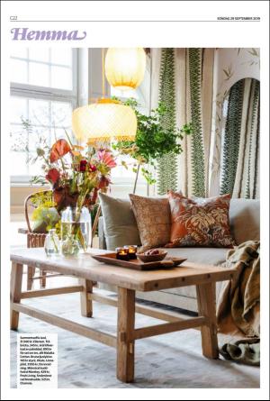 landskronaposten_c-20190929_000_00_00_022.pdf