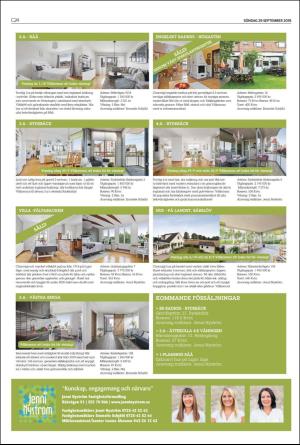 landskronaposten_c-20190929_000_00_00_024.pdf