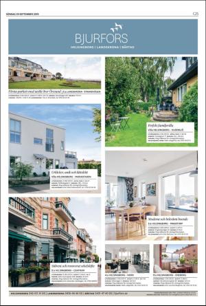 landskronaposten_c-20190929_000_00_00_025.pdf