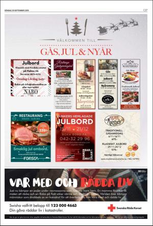 landskronaposten_c-20190929_000_00_00_027.pdf